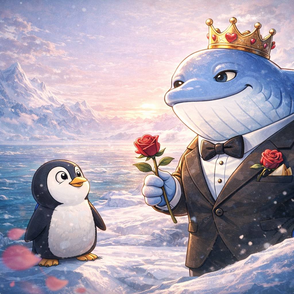 When the 5-year online collab finally meets IRL